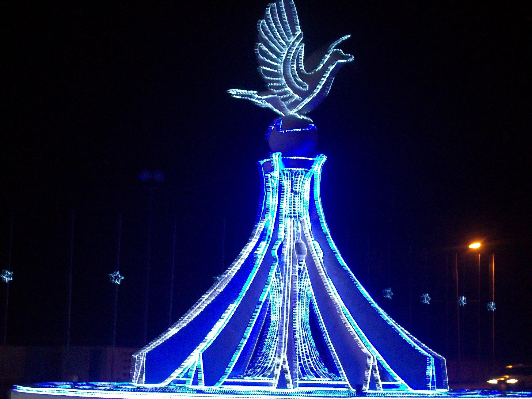 Région Maritime et Lomé
