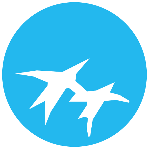 Alba Travel Service